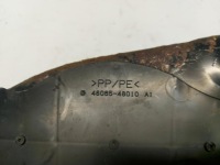 фото thumb №7, Lexus rx450h iv абсорбер задняя левый правый