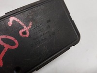 фото thumb №6, Mercedes w202 помпа замка центрального 2028001648 europa