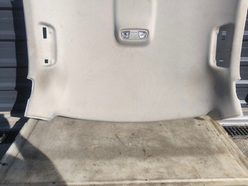 фото thumb №8, Потолок audi a3 8v sedan 8v5867505h sq9 mondsilber оригинал !!!