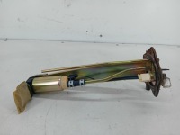 Купити Насос пального landwind x6 03 - 10 1106010fs2 2.0 16v, фото thumb