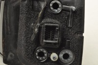 фото thumb №8, Chevrolet captiva i дзеркало праве електричні 8 pin uk