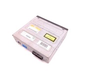 фото thumb №4, Land rover discovery 2006 suv-a 4/5dr yib500070