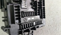 фото thumb №7, M нова оригінал коробка запобіжників bmw 1 2 3 x5 f15 f16 f20 f30 v8925946604
