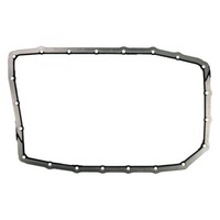 фото thumb №1, Прокладка картера масляний ford expedition 07-17