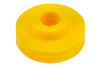 фото thumb №2, Гумовий елемент подушки безпеки амортизатора