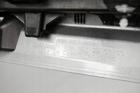 фото thumb №10, Молдинг поріг права vw arteon 3h fl 3g8853856