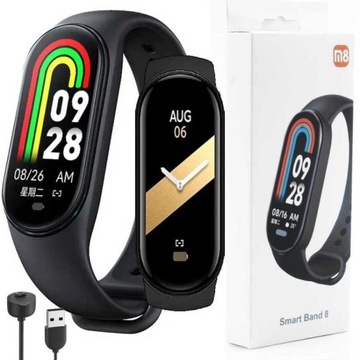 SMARTWATCH ЖЕНСКИЕ ЧАСЫ PULS STEPS PL TALKS