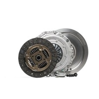 фото thumb №8, Stark skck-0100080 набір зчеплення з підшипник опорний з шків маховиком