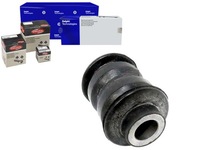 фото thumb №1, Delphi td873w підшипниковий вузол, важіль