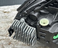 фото thumb №15, Фара права + ліва перед повний led bmw 2 g42 m2 g87 8083636 8083635 комплект