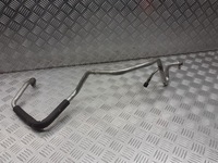 фото thumb №1, Шланг кондиционера ford mondeo mk4 2.0 tdci