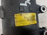 фото thumb №8, Компресор кондиціонера компресор b-max focus mk3 1.6 tdci av11-19d629-ba