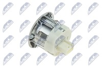 фото thumb №15, Przycisk/włącznik двигуна старт/стоп ews-lr-001 nty