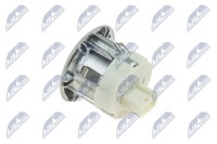 фото thumb №8, Выключатель двигателя кнопка старт/стоп range rover sport 10-,