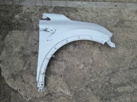 фото thumb №1, Renault captur ii крыло правый передний перед 631009c55r