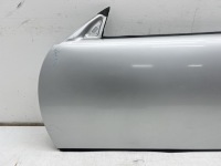 Mercedes slk r170 96-03 дверь перед левая 170 Цена, фото thumb