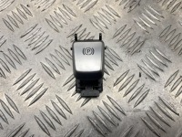 фото thumb №1, Mercedes w213 кнопка тормоза ручного a2139053803