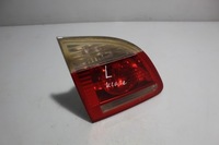 фото thumb №1, Лампа ліва задня w кришка багажника bmw 5 525d e61