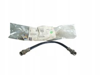 фото thumb №1, Шланг гальмівний mercedes vario 669 / a6684280135