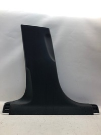 фото thumb №1, Захист стійка ліва 8t8867239a a5 lift sportback