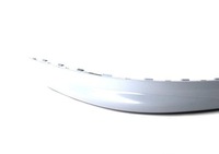 фото thumb №2, Бампер перед vw passat r-line