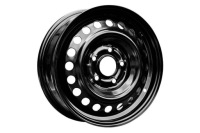 фото thumb №15, 4× диск стальной sdt стальной диск sdt2617 5.5" x 15" 5x114.3 et 47