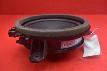 фото thumb №6, Динамік лівий зад 30657445 volvo v40 2 ii 12-16