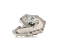 фото thumb №3, Набор ремень распределительного вала + насоса воды ridex 3096w0648 do renault clio ii