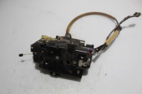 фото thumb №3, Замок левый задняя дверь seat toledo ii