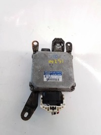 фото thumb №1, Lexus is 220 модуль блок керування esp 8965053010