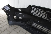 фото thumb №11, Бампер перед передній volvo xc40 r-design lift 22-