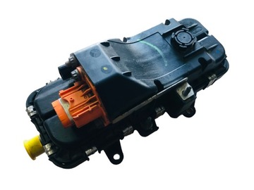 фото thumb №1, Renault kangoo iii обігрів стояночний eberspacher 27143-3204ret