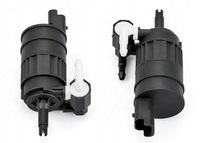 фото thumb №1, Помпа розпилювача renault kangoo laguna