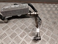 фото thumb №11, Audi a8 s8 d4 4h 4h0317021t смазывание