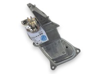 фото thumb №1, Модуль led повороту поворотник ліва 7442779 do bmw x6 f16 m f86 2014-19