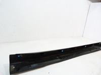 фото thumb №6, Планка порогова ліва mitshubishi outlander iii hit