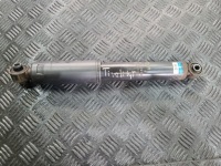 фото thumb №1, Амортизатор задня задній лівий правий ssangyong tivoli 1.6 d xdi