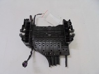 фото thumb №1, Коробка запобіжників volvo v40 d2 1.6 d 2013