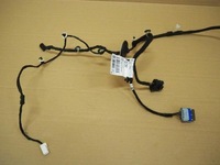 фото thumb №3, Джгут двері правий задня citroen c3 aircross