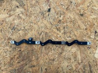 фото thumb №1, Шланг електропроводка свічка navara d40 2.5 2007 yd25