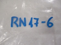 фото thumb №11, Berlingo partner combo proace защита левая крыла