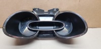 фото thumb №1, Renault clio iv 1.5 dci лічильник приладова панель 248101888r