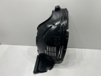 фото thumb №1, Mercedes gle coupe w167 підкрилок перед передні ліва a1676901508