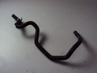 фото thumb №1, Шланг wody dacia duster i 1.6 b 10-17