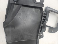 фото thumb №10, Jeep renegade 2014 - кутик бампера задня правий 735585022