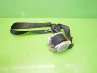 фото thumb №7, Pas безопасности левый перед opel omega b 94-99