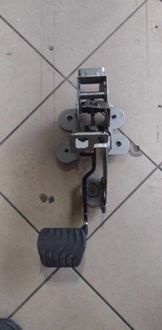 фото thumb №1, Педаль тормоза renault espace v lift 180204806r состояние jak nowa
