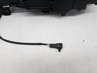 фото thumb №8, Lexus nx лампа перед левая свет движение dziennej поворотник led fv 14+