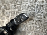 фото thumb №5, Подрулевые рычаги переключатель комбинированный лента ssangyong rexton ii g4 2017-