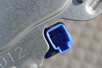 фото thumb №7, Silnczek дворники задняя задний mitsubishi outlander iii 12-22